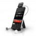 iRig MIC Cast